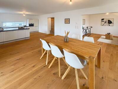 Haus mit Garten kaufen in 9064 Eixendorf (Bild 3)