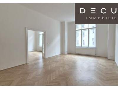 Wohnung mieten in 1010 Wien