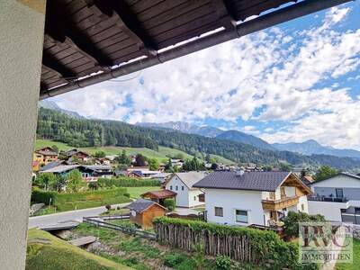 Eigentumswohnung in 8970 Schladming