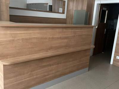 Gewerbeobjekt mieten in 1160 Yppenplatz (Bild 4)