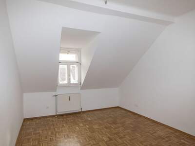 Wohnung mieten in 8700 Leoben (Bild 1)