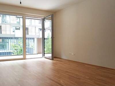 Apartment provisionsfrei mieten in 1030 Wien