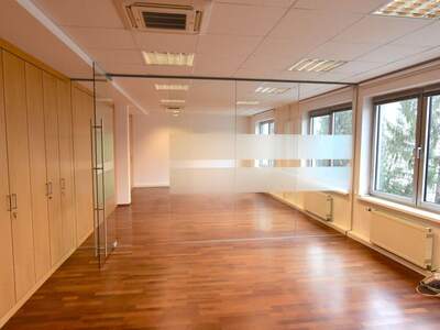 Gewerbeobjekt mieten in 1120 Wien (Bild 3)