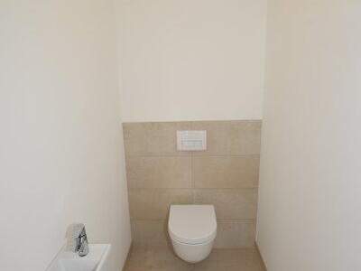 Wohnung kaufen in 1180 Wien (Bild 3)