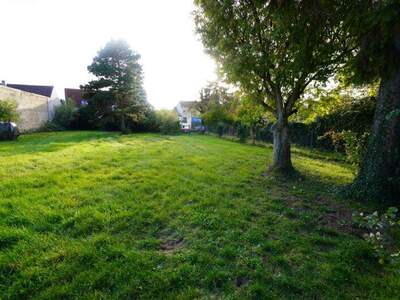 Grundstück kaufen in 2112 Würnitz (Bild 1)