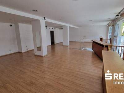 Einzelhandel kaufen in 6020 Innsbruck (Bild 3)