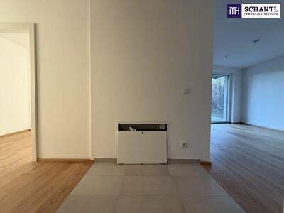 Terrassenwohnung kaufen in 8045 Graz (Bild 5)