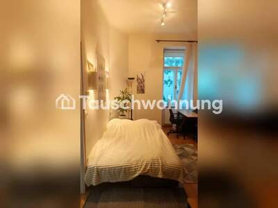 Wohnung mieten in 1160 Wien