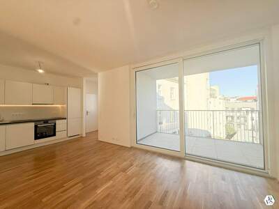 Mietwohnung in 1160 Wien