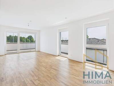 Mietwohnung in 4551 Ried