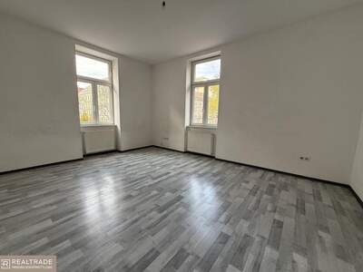 Altbauwohnung kaufen in 1100 Wien (Bild 4)