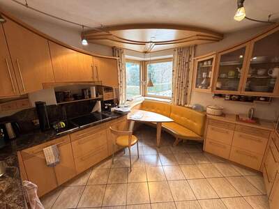 Haus mit Garten kaufen in 6060 Hall (Bild 3)