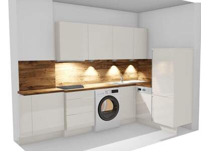 Mietwohnung in 1100 Wien (Bild 4)