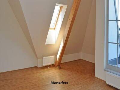 Wohnung kaufen in 1010 Wien