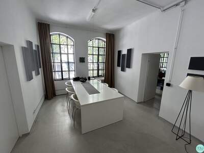 Gewerbeobjekt mieten in 1060 Wien (Bild 5)