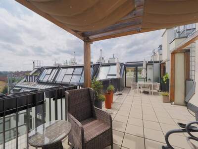 Eigentumswohnung in 2345 Brunn