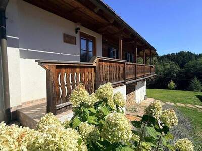 Haus mieten in 8510 Stainz