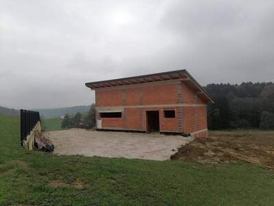 Haus provisionsfrei kaufen in 8430 Leibnitz