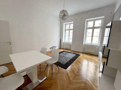 Wohnung kaufen in 1030 Wien (Bild 4)