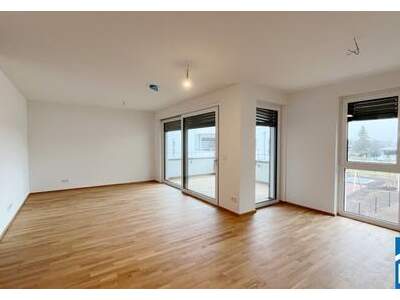 Wohnung kaufen in 2700 Wiener Neustadt