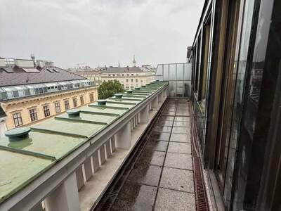 Wohnung kaufen in 1010 Wien