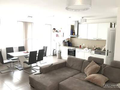 Wohnung mieten in 1230 Wien