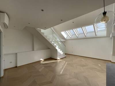Wohnung mieten in 1010 Wien (Bild 3)