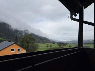 Eigentumswohnung in 8782 Gaishorn