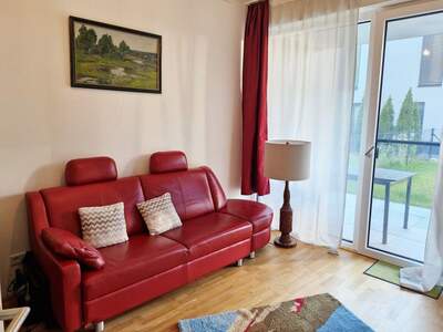 Wohnung kaufen in 9122 St. Kanzian (Bild 3)