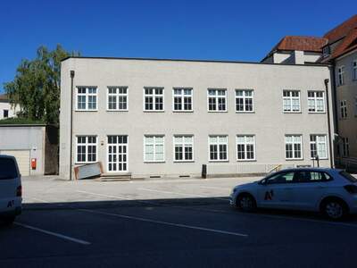 Anlageobjekt kaufen in 4020 Linz (Bild 4)