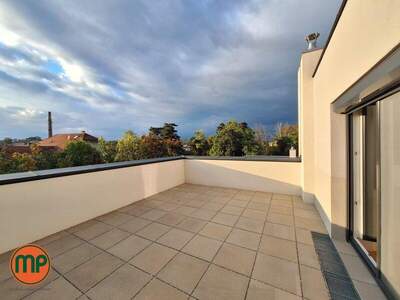 Reihenhaus kaufen in 2603 Felixdorf (Bild 1)