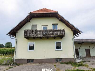 Haus kaufen in 9433 St. Andrä (Bild 5)