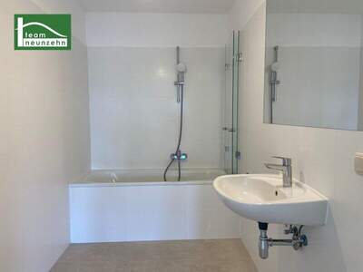 Wohnung mieten in 1100 Wien (Bild 3)