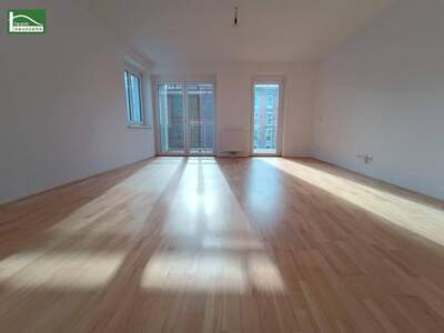 Wohnung mieten in 2334 Vösendorf