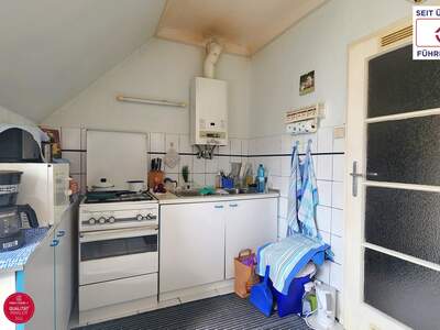 Eigentumswohnung in 1050 Wien (Bild 5)