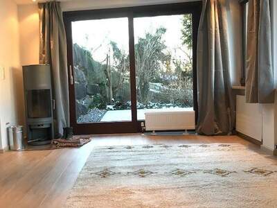 Wohnung provisionsfrei mieten in 6220 Buch