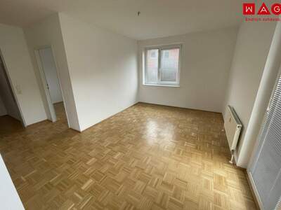 Terrassenwohnung mieten in 8793 Trofaiach (Bild 3)