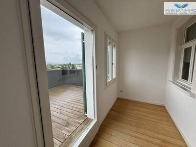 Altbauwohnung kaufen in 6922 Wolfurt (Bild 5)