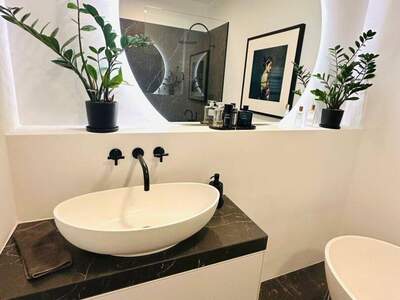 Eigentumswohnung in 4020 Linz