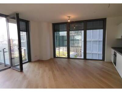 Wohnung mieten in 1100 Wien