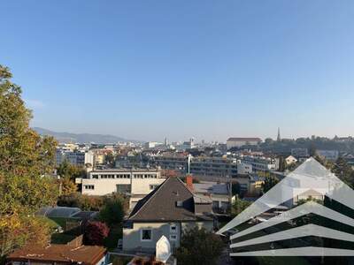 Eigentumswohnung in 4040 Linz