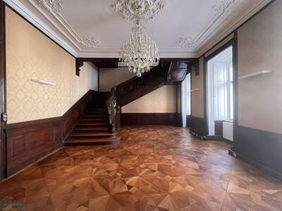 Gewerbeobjekt mieten in 1040 Wien (Bild 1)