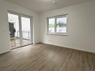 Wohnung mit Balkon mieten in 8010 Graz (Bild 4)