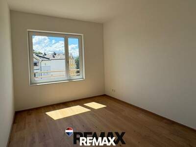 Wohnung kaufen in 4840 Vöcklabruck (Bild 4)
