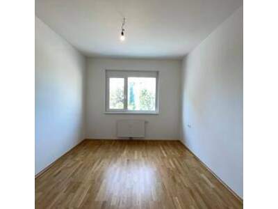 Wohnung mieten in 8010 Graz
