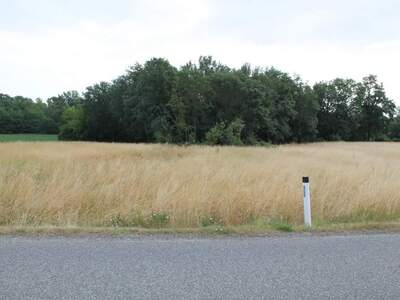 Gewerbeobjekt kaufen in 2011 Sierndorf