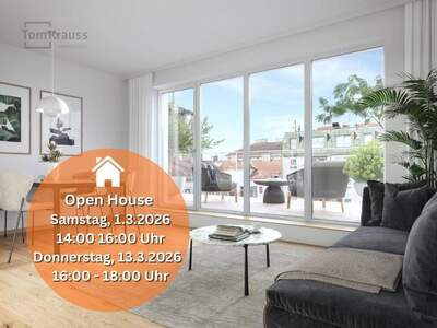 Wohnung kaufen in 1040 Wien