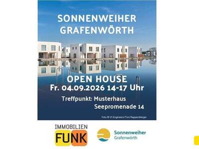 Haus kaufen in 3484 Grafenwörth