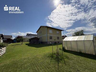 Haus kaufen in 8740 Zeltweg (Bild 3)