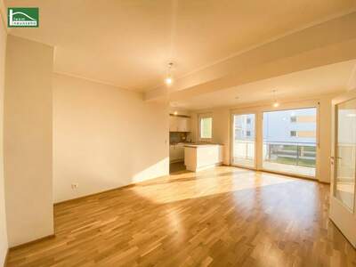 Wohnung mieten in 2320 Schwechat